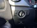 Mercedes-Benz B 180 B 180 d Premium Next - thumbnail 20