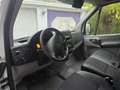 Mercedes-Benz Sprinter 210 CDI 906.613 WORKER Weiß - thumbnail 7