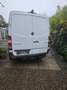 Mercedes-Benz Sprinter 210 CDI 906.613 WORKER Weiß - thumbnail 4
