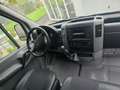 Mercedes-Benz Sprinter 210 CDI 906.613 WORKER Weiß - thumbnail 5