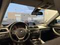 BMW 318 318d Gran Turismo Sport (4.75) - thumbnail 12