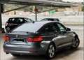BMW 318 318d Gran Turismo Sport (4.75) - thumbnail 2