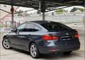 BMW 318 318d Gran Turismo Sport (4.75) - thumbnail 4