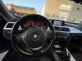 BMW 318 318d Gran Turismo Sport (4.75) - thumbnail 11