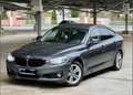 BMW 318 318d Gran Turismo Sport (4.75) - thumbnail 1