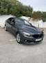 BMW 318 318d Gran Turismo Sport (4.75) - thumbnail 8