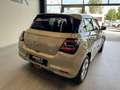 Suzuki Swift 1,2 Hybrid Shine CVT Aut. Grau - thumbnail 7