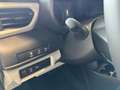Suzuki Swift 1,2 Hybrid Shine CVT Aut. Grau - thumbnail 17