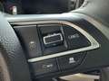 Suzuki Swift 1,2 Hybrid Shine CVT Aut. Grau - thumbnail 20