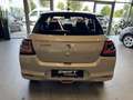 Suzuki Swift 1,2 Hybrid Shine CVT Aut. Grau - thumbnail 8