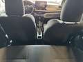 Suzuki Swift 1,2 Hybrid Shine CVT Aut. Grau - thumbnail 13