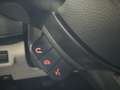 Suzuki Swift 1,2 Hybrid Shine CVT Aut. Grau - thumbnail 24