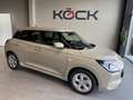 Suzuki Swift 1,2 Hybrid Shine CVT Aut. Grau - thumbnail 4