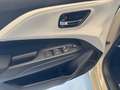 Suzuki Swift 1,2 Hybrid Shine CVT Aut. Grau - thumbnail 16