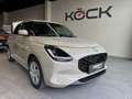 Suzuki Swift 1,2 Hybrid Shine CVT Aut. Grau - thumbnail 2