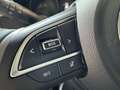 Suzuki Swift 1,2 Hybrid Shine CVT Aut. Grau - thumbnail 19