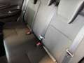 Suzuki Swift 1,2 Hybrid Shine CVT Aut. Grau - thumbnail 14