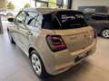 Suzuki Swift 1,2 Hybrid Shine CVT Aut. Grau - thumbnail 9