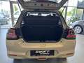 Suzuki Swift 1,2 Hybrid Shine CVT Aut. Grau - thumbnail 12