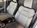 Suzuki Swift 1,2 Hybrid Shine CVT Aut. Grau - thumbnail 18