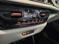 Suzuki Swift 1,2 Hybrid Shine CVT Aut. Grau - thumbnail 23