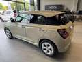 Suzuki Swift 1,2 Hybrid Shine CVT Aut. Grau - thumbnail 10