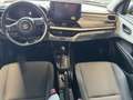 Suzuki Swift 1,2 Hybrid Shine CVT Aut. Grau - thumbnail 15