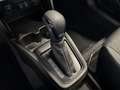 Suzuki Swift 1,2 Hybrid Shine CVT Aut. Grau - thumbnail 21