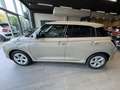 Suzuki Swift 1,2 Hybrid Shine CVT Aut. Grau - thumbnail 11