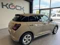 Suzuki Swift 1,2 Hybrid Shine CVT Aut. Grau - thumbnail 6
