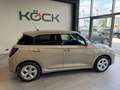Suzuki Swift 1,2 Hybrid Shine CVT Aut. Grau - thumbnail 5