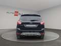 Ford Kuga Champions Edition Aus 1.Hand + Voll Service Noir - thumbnail 4