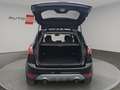 Ford Kuga Champions Edition Aus 1.Hand + Voll Service Noir - thumbnail 18
