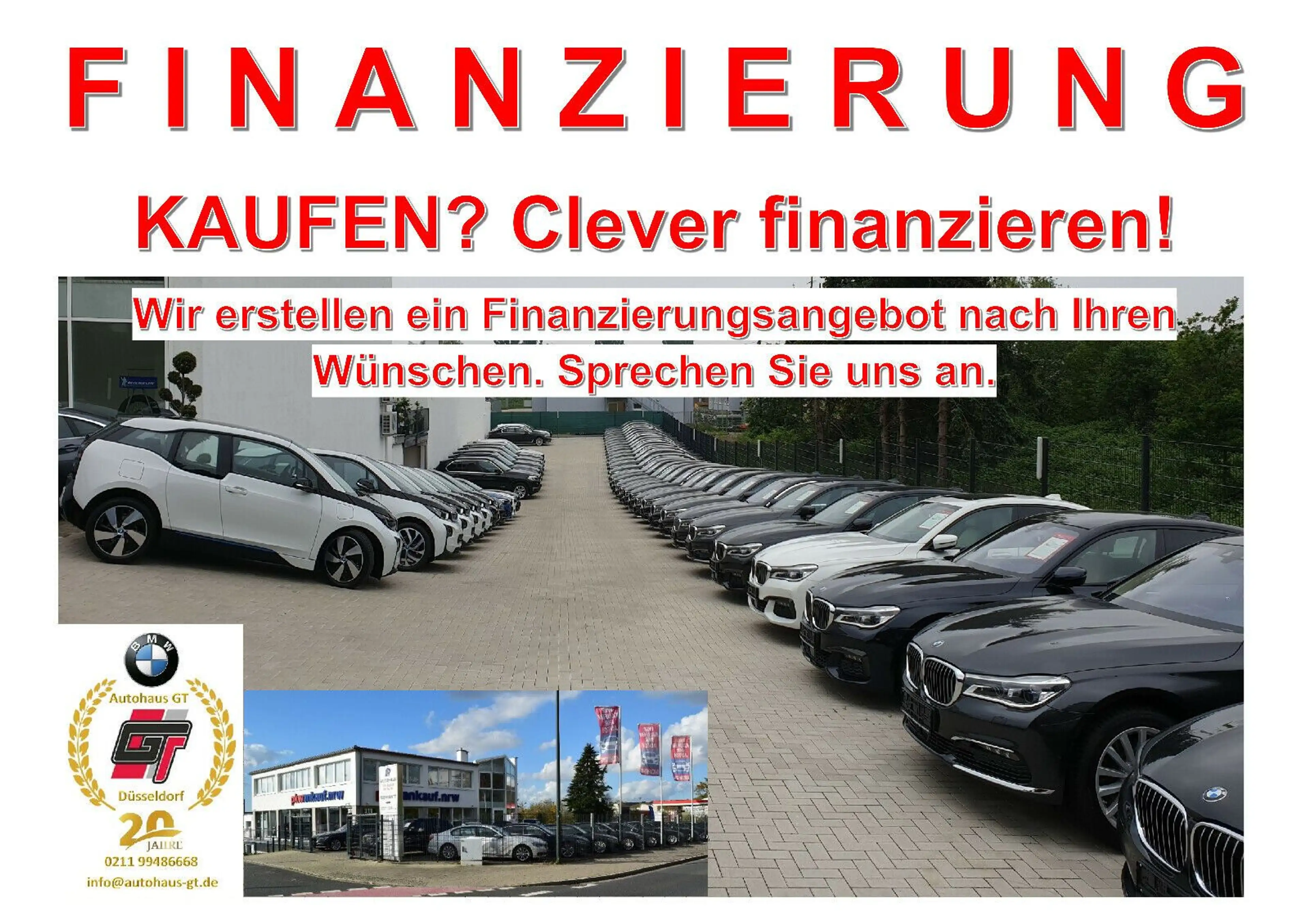 Mercedes-Benz G 500 AMG/Glasd/ACC/360°Kamer/Navi/Klima/Burmest — photo 6