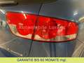 SEAT Altea ALTEA XL  ECOMOTIVE  KLIMA / SITZHEIZUNG Blau - thumbnail 21