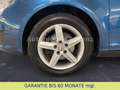 SEAT Altea ALTEA XL  ECOMOTIVE  KLIMA / SITZHEIZUNG Blau - thumbnail 22