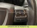 SEAT Altea ALTEA XL  ECOMOTIVE  KLIMA / SITZHEIZUNG Blau - thumbnail 19