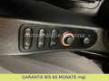 SEAT Altea ALTEA XL  ECOMOTIVE  KLIMA / SITZHEIZUNG Blau - thumbnail 17