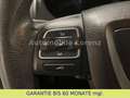 SEAT Altea ALTEA XL  ECOMOTIVE  KLIMA / SITZHEIZUNG Blau - thumbnail 18