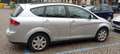 SEAT Altea XL Altea XL 1.9 tdi Style (stylance) - thumbnail 7