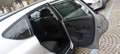 SEAT Altea XL Altea XL 1.9 tdi Style (stylance) - thumbnail 4