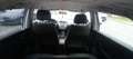 SEAT Altea XL Altea XL 1.9 tdi Style (stylance) - thumbnail 6