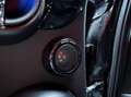 MINI Cooper S 2.0 Chili JCW-pakket|LED|H&K|HUD|CC|STOELVERW. Noir - thumbnail 28