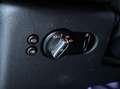 MINI Cooper S 2.0 Chili JCW-pakket|LED|H&K|HUD|CC|STOELVERW. Noir - thumbnail 27