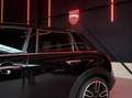 MINI Cooper S 2.0 Chili JCW-pakket|LED|H&K|HUD|CC|STOELVERW. Noir - thumbnail 13