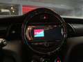 MINI Cooper S 2.0 Chili JCW-pakket|LED|H&K|HUD|CC|STOELVERW. Noir - thumbnail 23