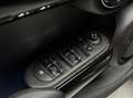 MINI Cooper S 2.0 Chili JCW-pakket|LED|H&K|HUD|CC|STOELVERW. Noir - thumbnail 29