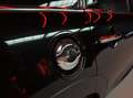 MINI Cooper S 2.0 Chili JCW-pakket|LED|H&K|HUD|CC|STOELVERW. Noir - thumbnail 36