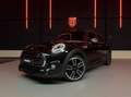 MINI Cooper S 2.0 Chili JCW-pakket|LED|H&K|HUD|CC|STOELVERW. Noir - thumbnail 11