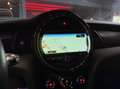 MINI Cooper S 2.0 Chili JCW-pakket|LED|H&K|HUD|CC|STOELVERW. Noir - thumbnail 24